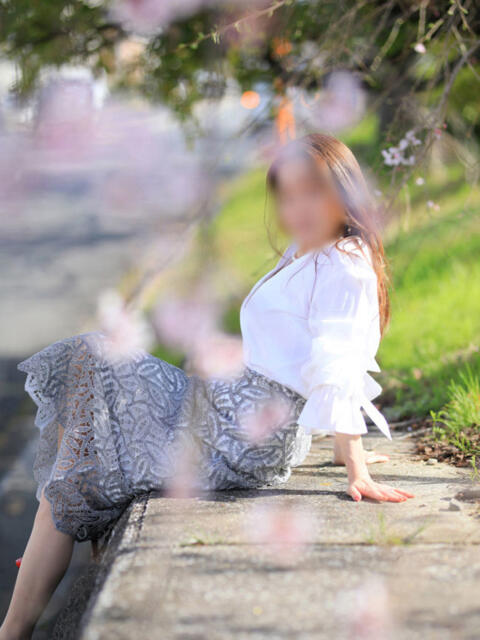 ゆきの 奥様鉄道69 岡山店(駅待ち合わせ型人妻デリヘル)