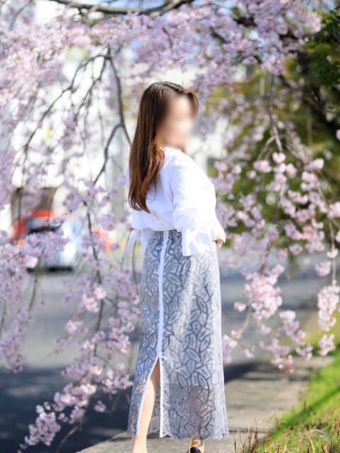 ゆきの 奥様鉄道69 岡山店(駅待ち合わせ型人妻デリヘル)