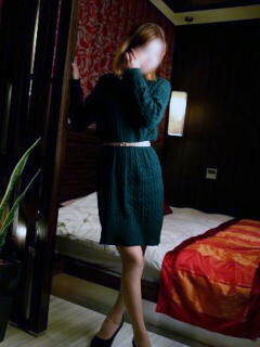 みみ 奥様鉄道69 岡山店（田町/デリヘル）