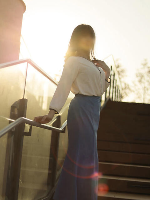 すずこ 奥様鉄道69 岡山店(駅待ち合わせ型人妻デリヘル)