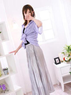 えみり 奥様鉄道69 岡山店（田町/デリヘル）