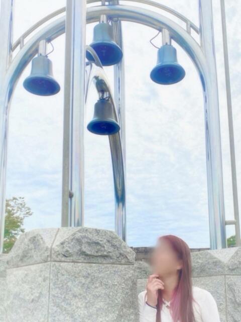 ともか 奥様鉄道69 岡山店(駅待ち合わせ型人妻デリヘル)