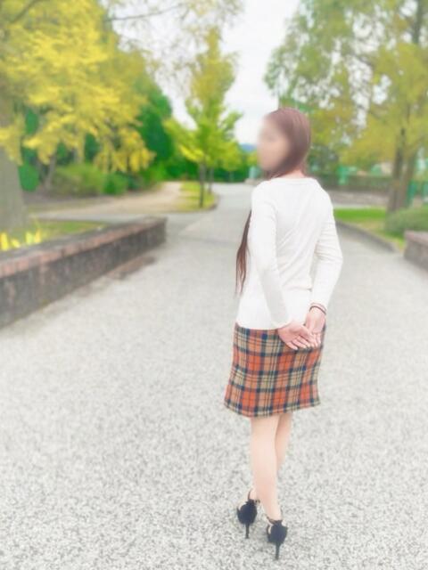 ともか 奥様鉄道69 岡山店(駅待ち合わせ型人妻デリヘル)