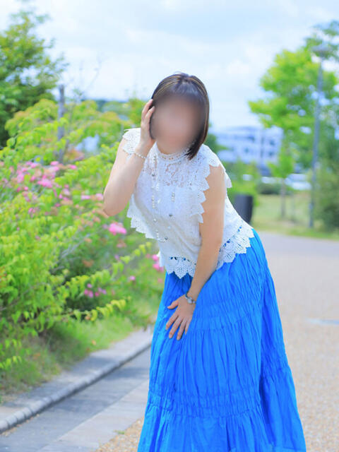 いおり 奥様鉄道69 岡山店(駅待ち合わせ型人妻デリヘル)