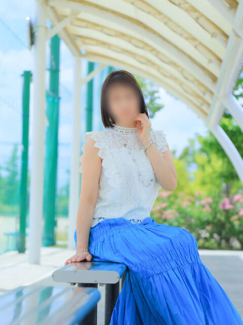 いおり 奥様鉄道69 岡山店(駅待ち合わせ型人妻デリヘル)