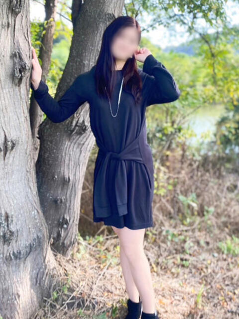 おと 奥様鉄道69 岡山店(駅待ち合わせ型人妻デリヘル)