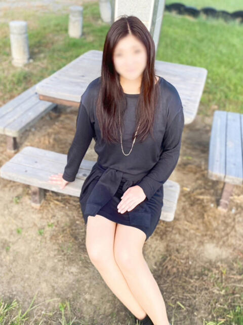 おと 奥様鉄道69 岡山店(駅待ち合わせ型人妻デリヘル)