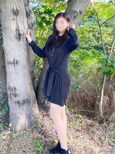 おと 奥様鉄道69 岡山店(駅待ち合わせ型人妻デリヘル)