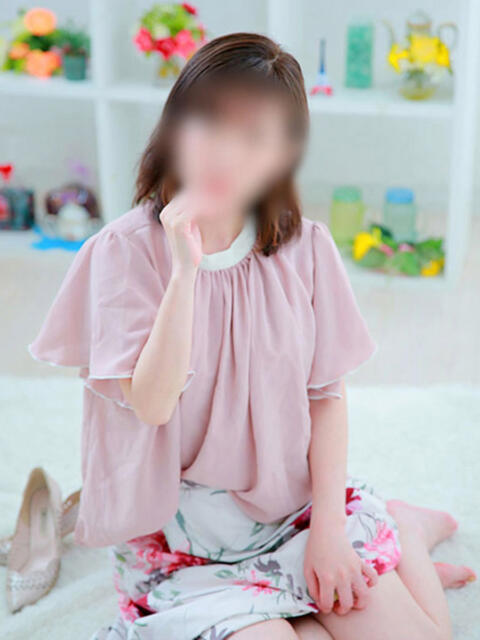 ちか 奥様鉄道69 岡山店(駅待ち合わせ型人妻デリヘル)