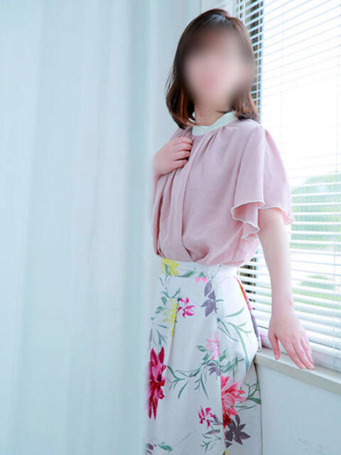 ちか 奥様鉄道69 岡山店(駅待ち合わせ型人妻デリヘル)