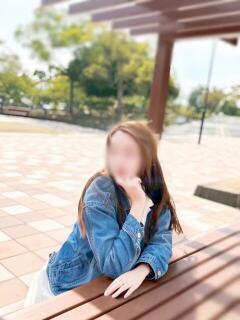 ゆら 奥様鉄道69 岡山店（田町/デリヘル）