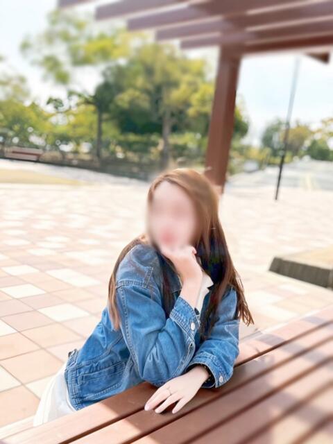 ゆら 奥様鉄道69 岡山店(駅待ち合わせ型人妻デリヘル)