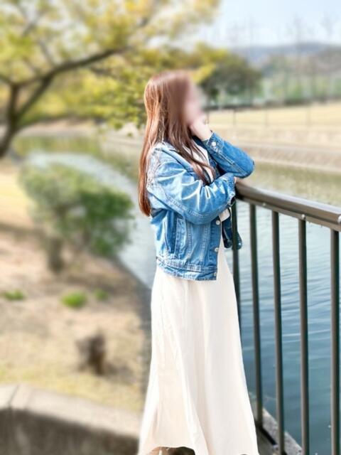 ゆら 奥様鉄道69 岡山店(駅待ち合わせ型人妻デリヘル)