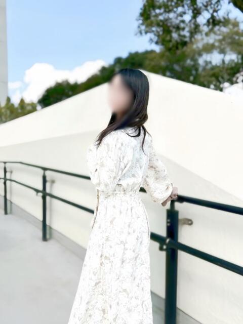 うい 奥様鉄道69 岡山店（駅待ち合わせ型人妻デリヘル）