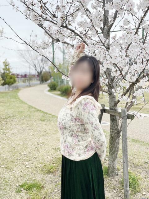 りの 奥様鉄道69 岡山店（駅待ち合わせ型人妻デリヘル）