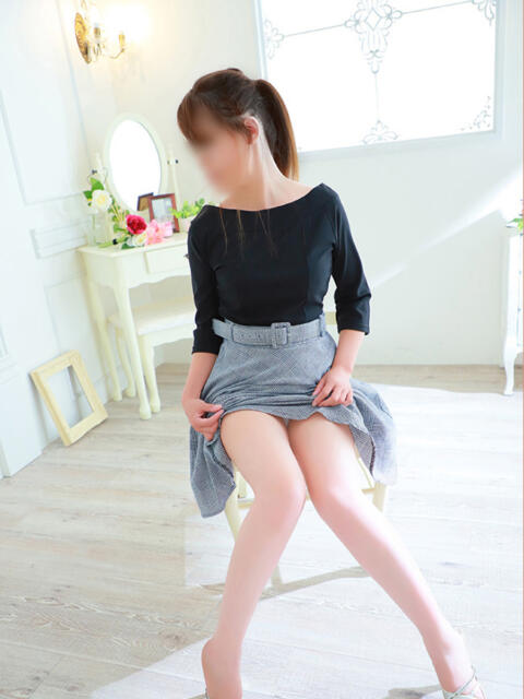 ちさ 奥様鉄道69 岡山店（駅待ち合わせ型人妻デリヘル）