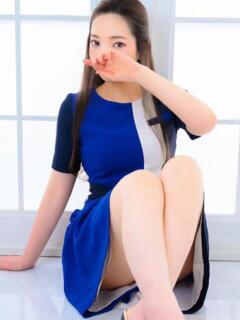 霧里あさみ Mrs. Dandy shinagawa（五反田/デリヘル）