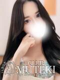 ☆みずき☆ club MUTEKI（新大阪/デリヘル）