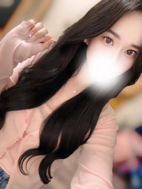 ☆みずき☆ club MUTEKI(デリヘル)