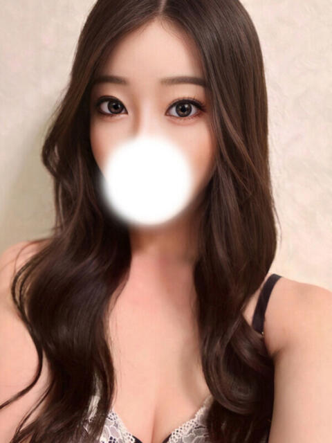 らな◆玩具大好き距離感0を体感 即イキ淫乱倶楽部（デリヘル）