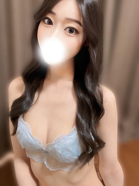 らな◆玩具大好き距離感0を体感 即イキ淫乱倶楽部（デリヘル）