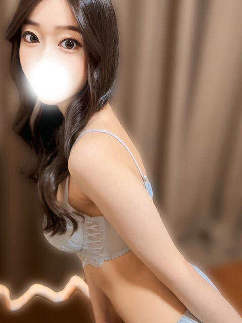 らな◆玩具大好き距離感0を体感 即イキ淫乱倶楽部（デリヘル）