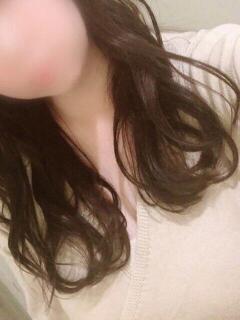 よる 大高・大府市・東海市ちゃんこ（大高/デリヘル）