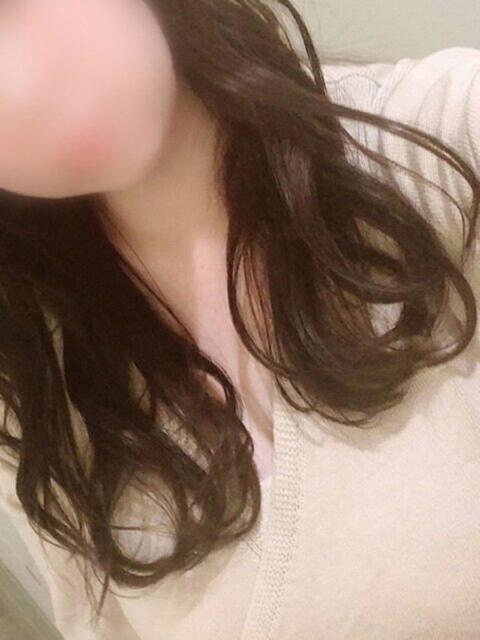 よる 大高・大府市・東海市ちゃんこ（ぽっちゃりデリヘル）