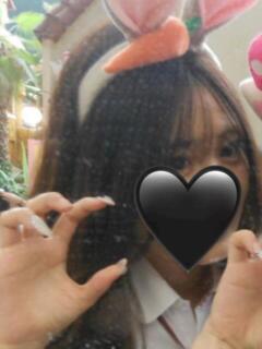 あい an_an（アンアン）（新橋/キャバクラ）