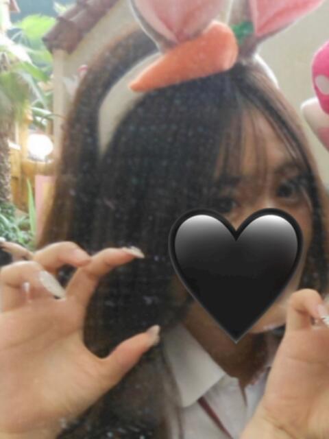 あい an_an（アンアン）（キャバクラ）