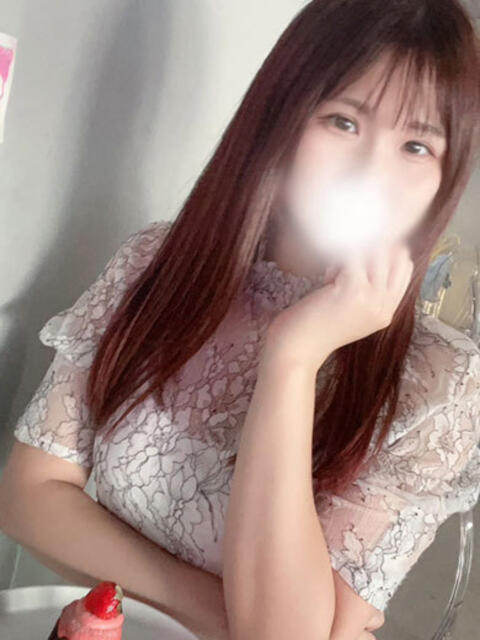 ひなた（動画撮影OＫ） OKINI Tokyo in 蒲田（デリヘル）