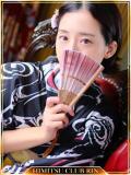 みつり 秘密倶楽部 凛 船橋本店（西船橋/デリヘル）