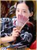 みつり 秘密倶楽部 凛 船橋本店（/）