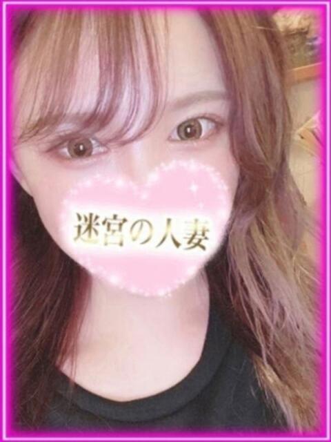 えりな 迷宮の人妻　熊谷・行田発（デリヘル）