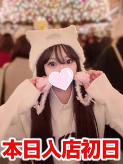 あい