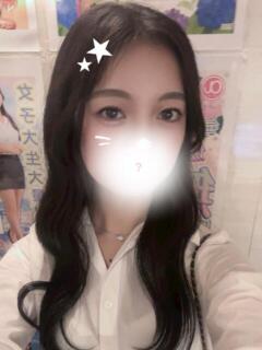 きほ an_an（アンアン）（新橋/キャバクラ）