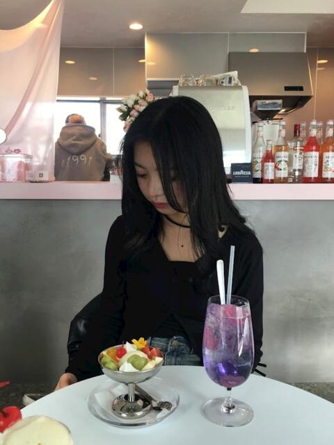 きほ an_an（アンアン）（キャバクラ）