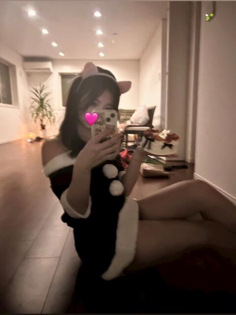 きほ an_an（アンアン）（キャバクラ）