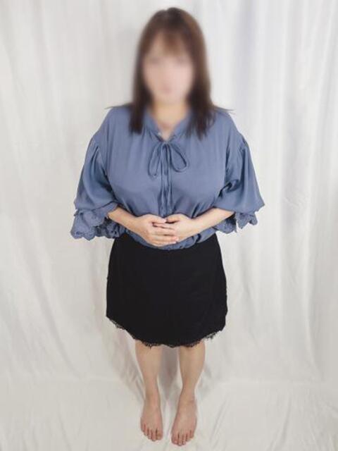 かおる 熟女デリヘル倶楽部(熟女デリヘル)