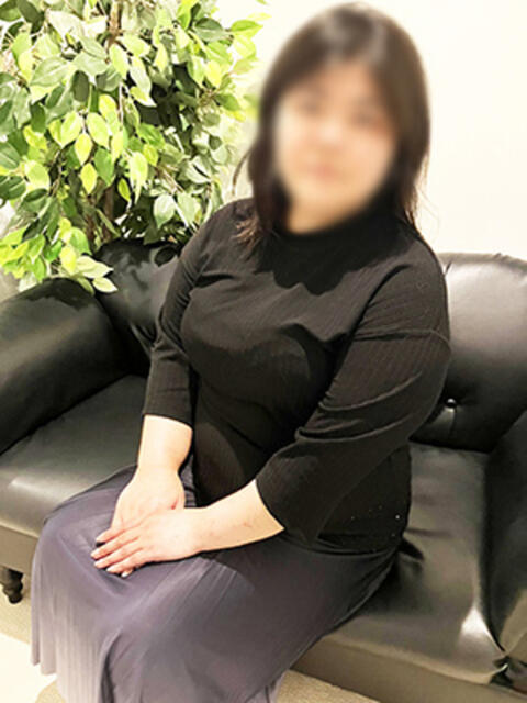 ちあき 熟女の風俗最終章 蒲田店（人妻系デリヘル）