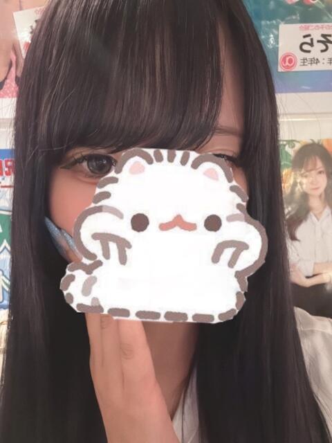 ほの an_an（アンアン）（キャバクラ）