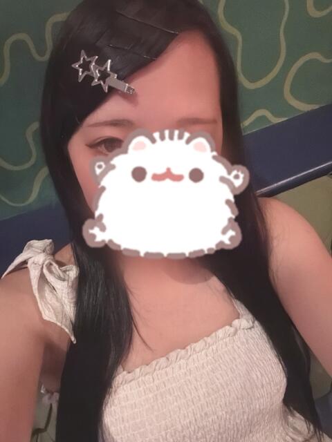 ほの an_an（アンアン）（キャバクラ）