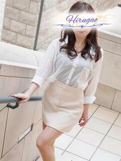 仁香 昼顔妻 五反田店（五反田/デリヘル）