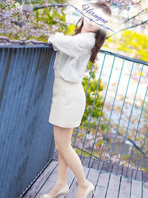 仁香 昼顔妻 五反田店（人妻系デリヘル）