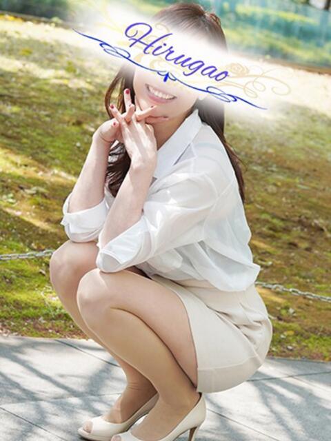 仁香 昼顔妻 五反田店（人妻系デリヘル）