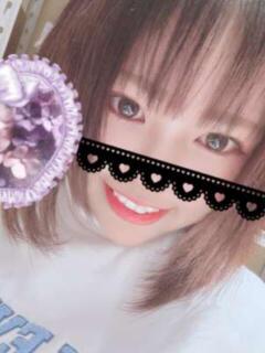 ゆりな SUGAR SPA（シュガースパ）（五井/メンズエステ）