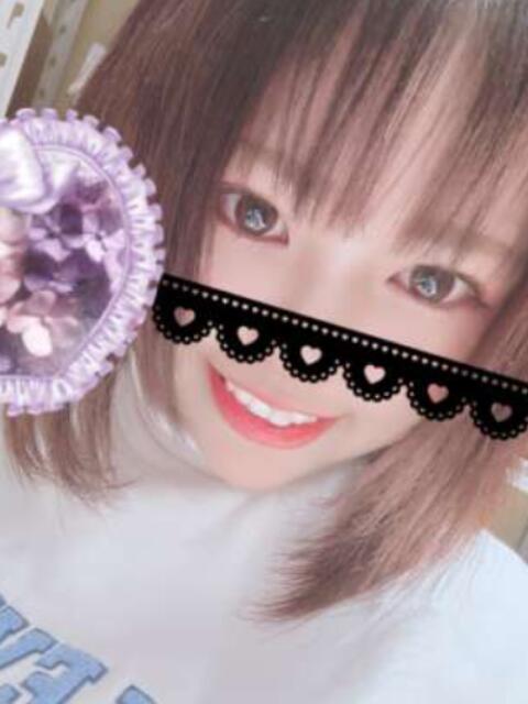 ゆりな SUGAR SPA（シュガースパ）（【非風俗】メンズエステ）