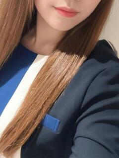 若月えりな