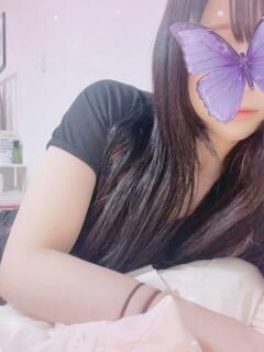 れみ SWEET～berta～（沼津/メンズエステ）