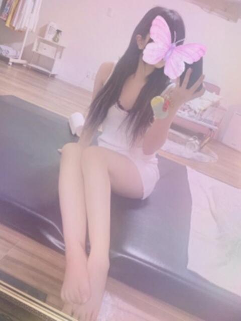 れみ SWEET～berta～（【非風俗】メンズエステ）